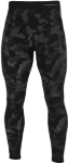 Obrázok z Funkční kalhoty ARDON®LYTANIX CAMO černá