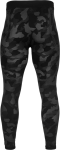 Obrázok z Funkční kalhoty ARDON®LYTANIX CAMO černá