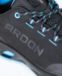Obrázok z Pracovní polobotka ARDON®BRIMIC O2 ESD