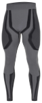 Obrázok z Funkční kalhoty ARDON®ATROCLIM tmavě šedá