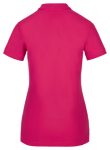 Obrázok z Dámská Polokošile ARDON®ZIDYN růžová
