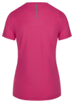 Obrázok z Tričko ARDON®ULTRITE®GO! dámské růžová
