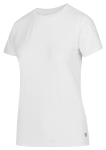 Obrázok z Tričko ARDON®ULTRITE®GO! dámské bílá