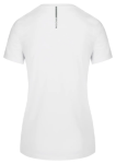 Obrázok z Tričko ARDON®ULTRITE®GO! dámské bílá