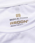 Obrázok z Tričko ARDON®ULTRITE®GO! dámské bílá