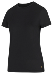 Obrázok z Tričko ARDON®ULTRITE®GO! dámské černá