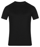 Obrázok z Tričko ARDON®ULTRITE®GO! pánské černá