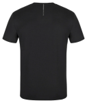 Obrázok z Tričko ARDON®ULTRITE®GO! pánské černá