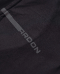 Obrázok z Tričko ARDON®ULTRITE®GO! pánské černá