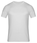 Obrázok z Tričko ARDON®ULTRITE®GO! pánské bílá