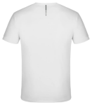 Obrázok z Tričko ARDON®ULTRITE®GO! pánské bílá
