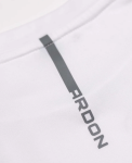 Obrázok z Tričko ARDON®ULTRITE®GO! pánské bílá