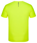 Obrázok z Tričko ARDON®ULTRITE®GO! pánské hi-vis žlutá