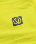 Obrázok z Tričko ARDON®ULTRITE®GO! pánské hi-vis žlutá