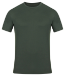 Obrázok z Tričko ARDON®ULTRITE®GO! pánské khaki