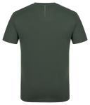 Obrázok z Tričko ARDON®ULTRITE®GO! pánské khaki