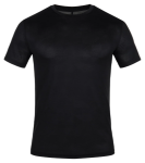 Obrázok z Tričko ARDON®ULTRITE®AIR pánské antracitová