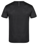 Obrázok z Tričko ARDON®ULTRITE®AIR pánské antracitová