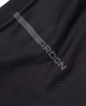 Obrázok z Tričko ARDON®ULTRITE®AIR pánské antracitová