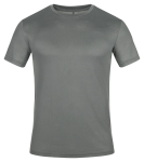 Obrázok z Tričko ARDON®ULTRITE®AIR pánské světle šedá