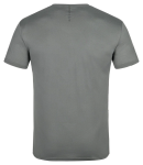 Obrázok z Tričko ARDON®ULTRITE®AIR pánské světle šedá