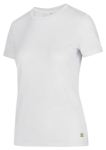 Obrázok z Tričko ARDON®ULTRITE®AIR dámské bílá