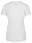 Obrázok z Tričko ARDON®ULTRITE®AIR dámské bílá