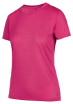 Obrázok z Tričko ARDON®ULTRITE®AIR dámské růžová