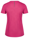 Obrázok z Tričko ARDON®ULTRITE®AIR dámské růžová