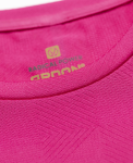 Obrázok z Tričko ARDON®ULTRITE®AIR dámské růžová