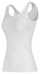Obrázok z Dámské tílko ARDON®ALDRI bílá
