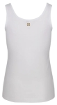 Obrázok z Dámské tílko ARDON®ALDRI bílá