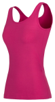 Obrázok z Dámské tílko ARDON®ALDRI růžová