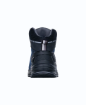 Obrázok z ARDON®BRICK BLUE O2 ESD Pracovná členková obuv