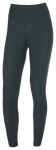 Obrázok z Dámské elastické kalhoty ARDON®ALDRI šedá