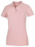 Obrázok z Dámská polokošile ARDON®ZIDYN pudrová růžová