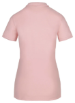 Obrázok z Dámská polokošile ARDON®ZIDYN pudrová růžová