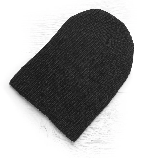 Obrázok z Kulich dvouvrstvý ARDON®CARL