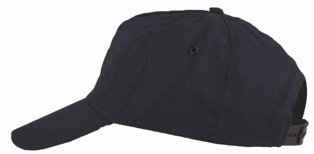 Obrázok z Čepice kšilt ARDON®LION tmavě modrá