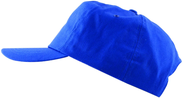 Obrázok z Čepice kšilt ARDON®LION modrá