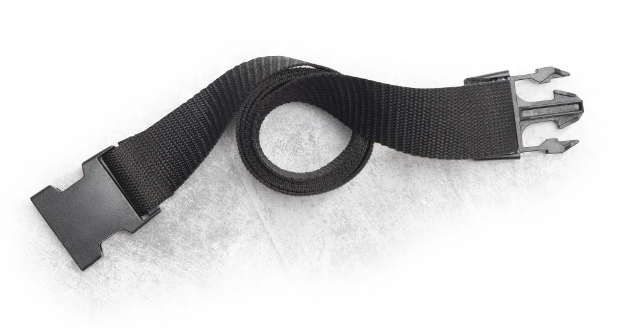 Obrázok z Opasek ARDON®COOL TREND