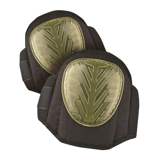 Obrázok z Gelový nákoleník ARDON®RICKIE, 1 pár