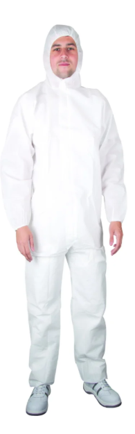 Obrázok z SMS overal ARDON®GUARD