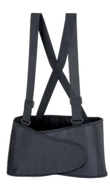 Obrázok z Bederní pás BRIT