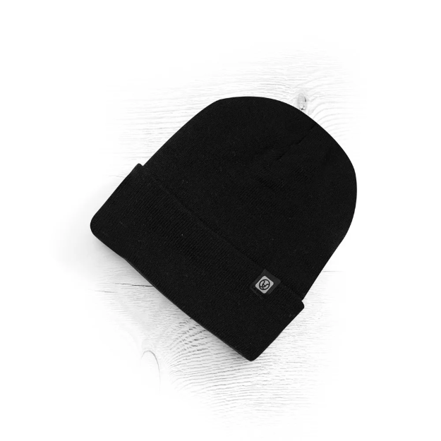 Obrázok z Zimní čepice pletená + fleece ARDON®OSKAR