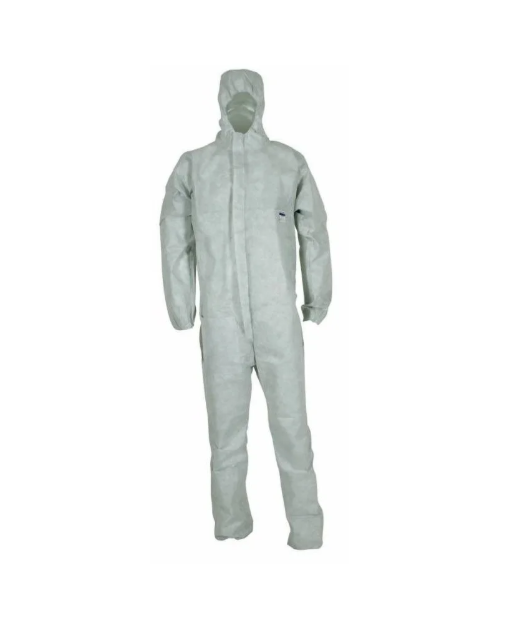 Obrázok z Overal Potex A typ 5,6