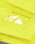 Obrázok z Reflexní bunda ARDON®HOWARD+ žluto-černá