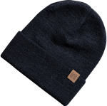 Obrázok z Čepice ARDON®BARRDY černá