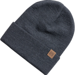 Obrázok z Čepice ARDON®BARRDY tmavě šedá