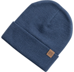 Obrázok z Čepice ARDON®BARRDY modrá